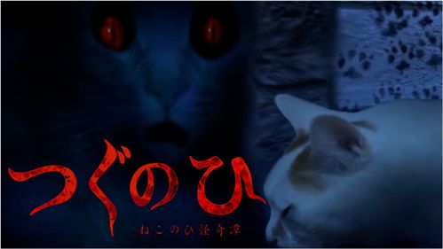 日式恐怖游戏《茧中蚕》12月发售 PC配置公开