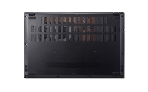Acer发布新款Nitro V 15游戏笔记本电脑