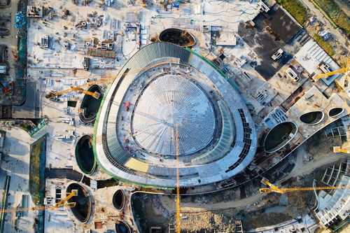 2023杭州亚运会英雄联盟项目半决赛战报:中国0:2韩国 2023杭州亚运会英雄联盟项目半决赛战报:中国0:2韩国