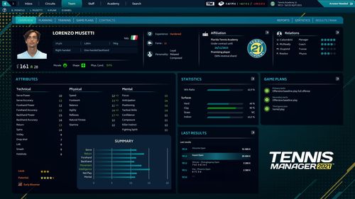 《CS2》现已正式推出 Steam在线峰值超126万