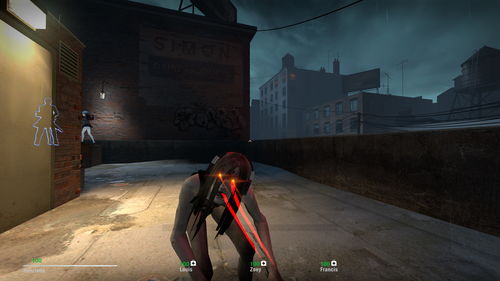 DLSSMod作者PureDark表示不会浪费时间在Mod中埋雷反盗版