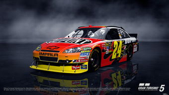 《GT赛车7》9月1.38版本更新 添加三辆新车