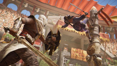 csgo2延迟高怎么办 起源2延迟高解决方法