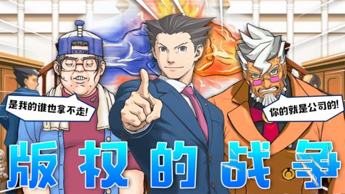 假期开启送福利！《葫芦娃2》陪你过史上最长国庆假期！