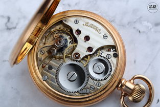 原神聚能式机芯元件在哪里拿 聚能式机芯元件获取攻略 原神聚能式机芯元件在哪里拿 聚能式机芯元件获取攻略