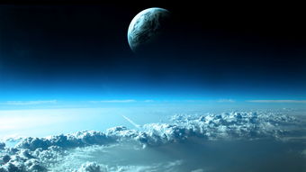 陶德称《星空》星球生存原本艰难：我们故意弄简单了