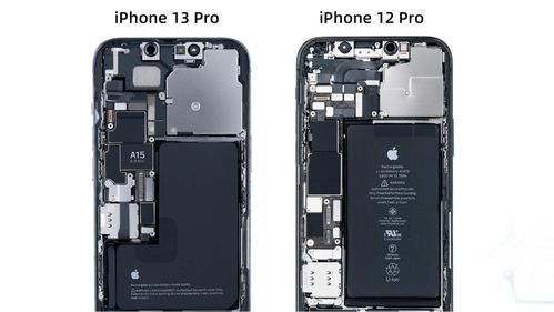 iPhone 15 Pro发热翻大车：电池鼓包 顶起屏幕！
