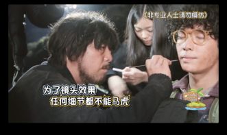 《惊声尖叫》反派鬼面或加入《真人快打1》