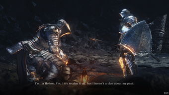 大人时代变了！《狭间格斗》DLC“本命武器”发布