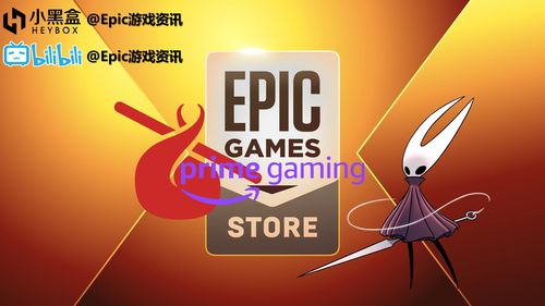 索尼突然命令周边经销商Gaming Heads销毁所有库存