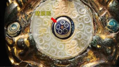 我国“千眼天珠”正式建成：监测太阳爆发活动