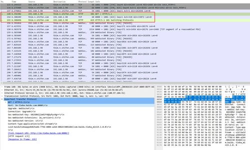 原神课题未完成任务怎么过 课题未完成任务全流程攻略