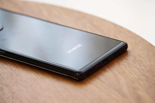 SE多人游戏《Foamstars》公开测试已上线索尼PS5 SE多人游戏《Foamstars》公开测试已上线索尼PS5