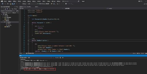 csgo2怎么显示帧数 cs2显示帧数方法介绍