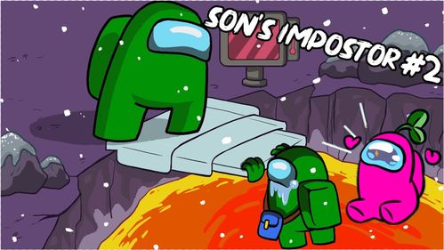 Bears In Space《太空熊》公布明年登陆PC