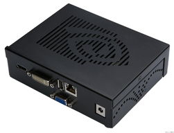 AMD FSR 3登陆PC 但在PS5主机上可能会遇到麻烦
