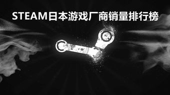 玩家吐槽《星空》过时 B社应该放弃祖传引擎Creation