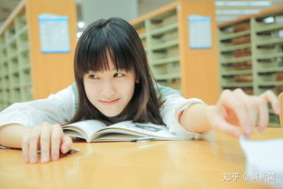 清华大学：女生喝奶茶更容易上瘾并导致抑郁焦虑