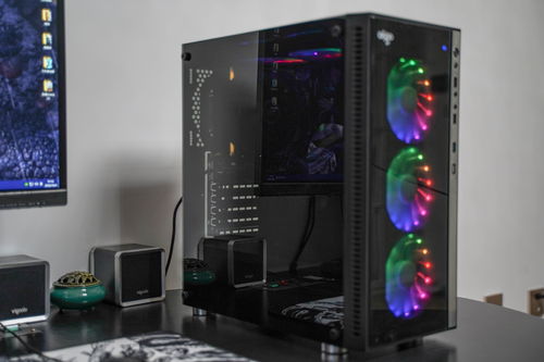 《永恒空间2》首个大型更新档上线 主机版亦获成功