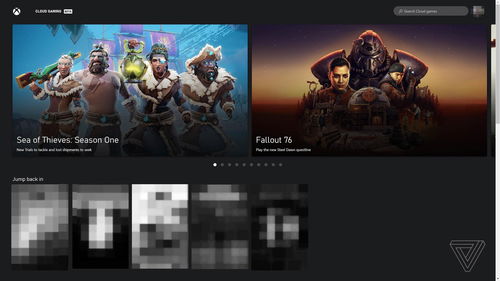 10月份将有这些游戏离开Xbox Game Pass服务