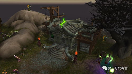 今晚9点见 《刺客信条：幻景》全球解锁时间公布