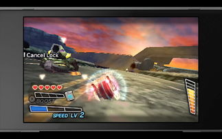 任天堂计划2025年3月之前支持Switch 继续发布游戏