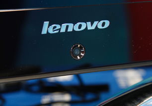 3DS和WiiU在线服务将于2024年4月上旬结束