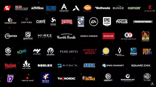 Xbox游戏工作室正在开发两款基于授权IP游戏新作