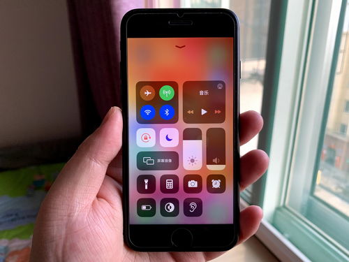 iPhone 15系列被指扬声器异响 更换两次故障依旧