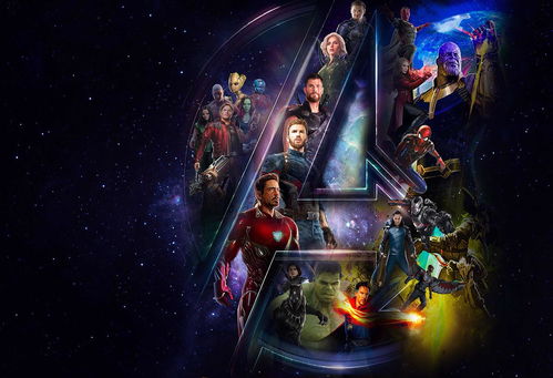 《英雄联盟》2023全球总决赛主题曲《登神》正式公布