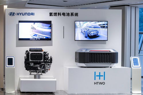 《冰汽时代》厂商《多重人生》明年推出 登陆PC和主机