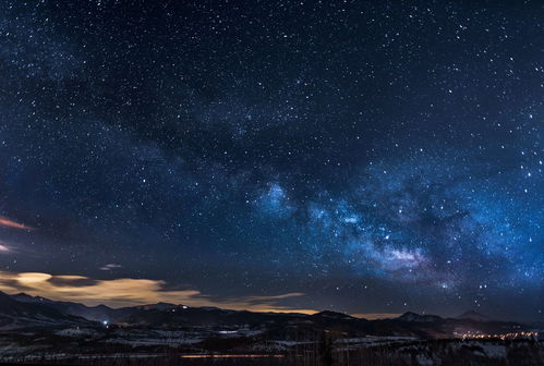 高玩花费180小时 达成《星空》几乎全部行星100%调查率