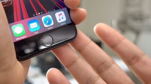 翻车？iPhone 15系列被曝外放破音：大音量有杂音