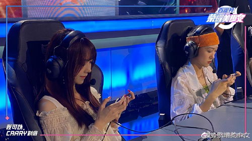 宝可梦真人电视剧首个预告片发布 10月19日首播