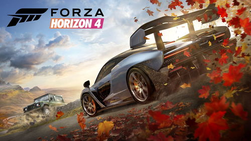 RTX4090测试《极限竞速：Motorsport》 4K分辨率无法稳定40帧