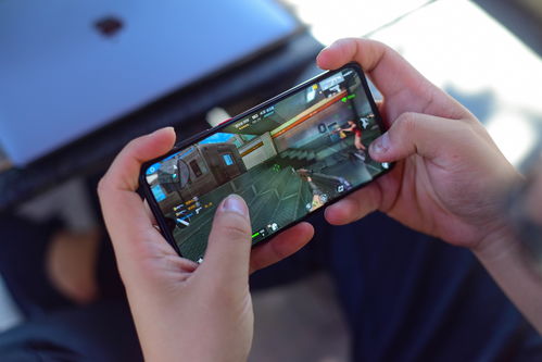 小米13Pro现已推送Android 14版MIUI正式版内测