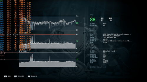 今天是《刺客信条：奥德赛》发售5周年