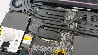 传言AMD即将推出RX 7900M显卡 采用Navi 31
