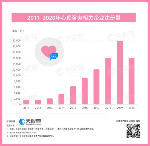 Telltale悄然进行大规模裁员 现有项目仍在开发中