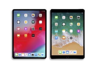 消息称苹果今年还推新品 包括iPad mini 7两款iPad Air等