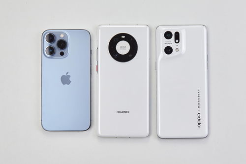 新iOS 17下iPhone 15 Pro发热实测：改善明显