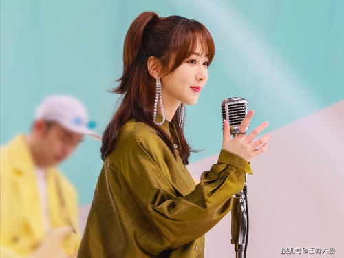 《超级马里奥：惊奇》新CM广告 新垣结衣出演