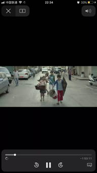 《寂静岭：飞升》10月31日推出 登陆桌面浏览器、iOS和安卓