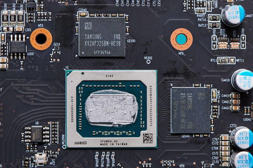 传AMD将推RX 7600XT显卡 显存16GB