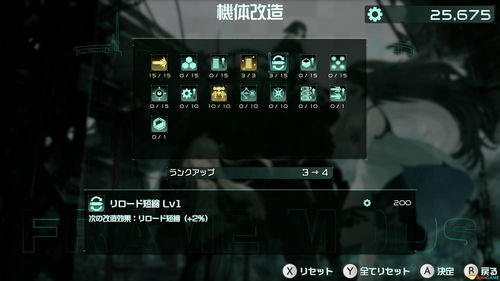 《第九哨兵姐妹》现已在PC平台推出抢先体验版 《第九哨兵姐妹》现已在PC平台推出抢先体验版