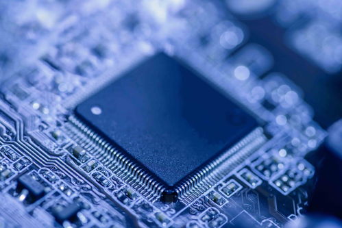 OpenAI考虑自研AI芯片：欲解决芯片短缺