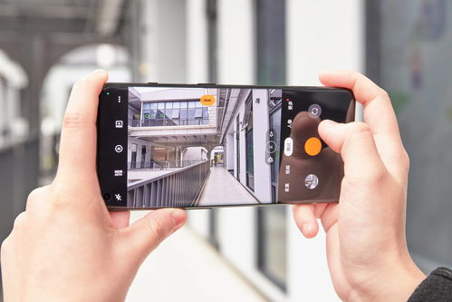 iPhone 15 Pro被曝烧屏问题！或因发热过大导致