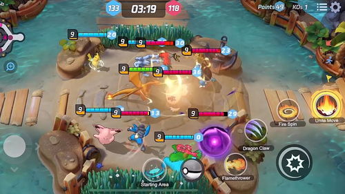 冒险岛IP正版新作《冒险岛：联盟的意志》“集结测试”定档10月11日