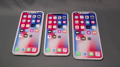 iOS17被曝Wi Fi连接问题 iPhone 15系列尤其严重