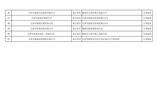 原神一份信函任务怎么完成 一份信函任务攻略